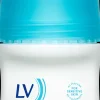 LV Hajusteettomat Ihonhoidon Tuotteet|Vartalonhoito<50ml Roll-on antiperspirantti