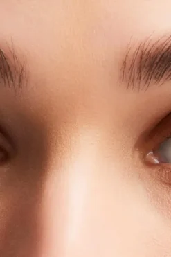 Sale MAC Eye Brows Big Boost Fibre Gel kulmakarvageeli 4,1 g Silmämeikit