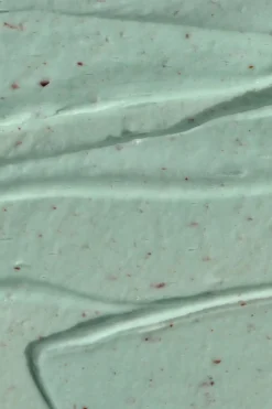 Discount Madara AHA mineraalikuorinta 175ml Ihonhoito|Vartalonhoito