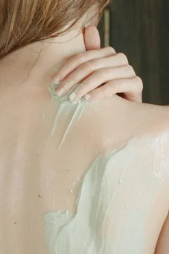 Discount Madara AHA mineraalikuorinta 175ml Ihonhoito|Vartalonhoito