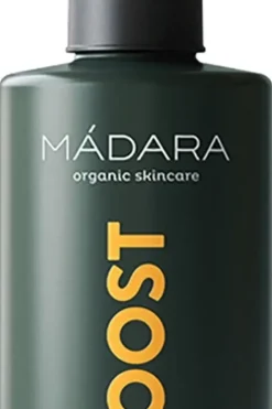 MÁDARA Hiukset|Hiustenhoito<Madara BOOST Hiuspohjaseerumi 100ml