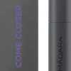 MÁDARA Meikit|Silmämeikit<Madara Come Closer Infinite Lash ripsiväri 6ml