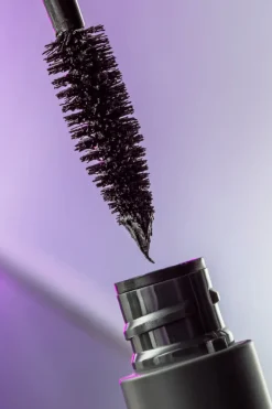 MÁDARA Meikit|Silmämeikit<Madara Come Closer Infinite Lash ripsiväri 6ml