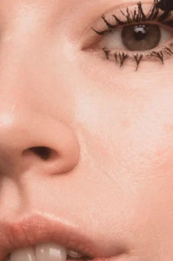 MÁDARA Meikit|Silmämeikit<Madara Come Closer Infinite Lash ripsiväri 6ml