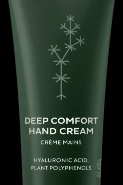 MÁDARA Ihonhoito|Käsienhoito<Madara Deep Comfort käsivoide 60 ml