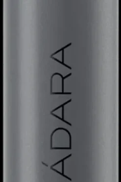 MÁDARA Meikit|Silmämeikit<Madara Deep Matter tuuheuttava ripsiväri 6ml