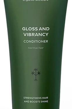 Sale Madara Gloss&Vibrancy hoitoaine 200ml Hiukset|Hiustenhoito