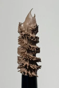 Madara Grow & Fix Tinted Brow Gel sävytetty kulmageeli 4,25 ml Meikit|Silmämeikit