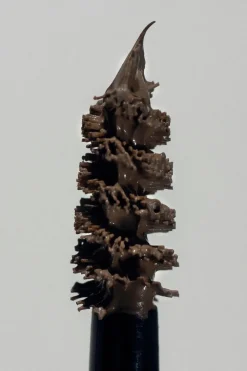 Madara Grow & Fix Tinted Brow Gel sävytetty kulmageeli 4,25 ml Meikit|Silmämeikit