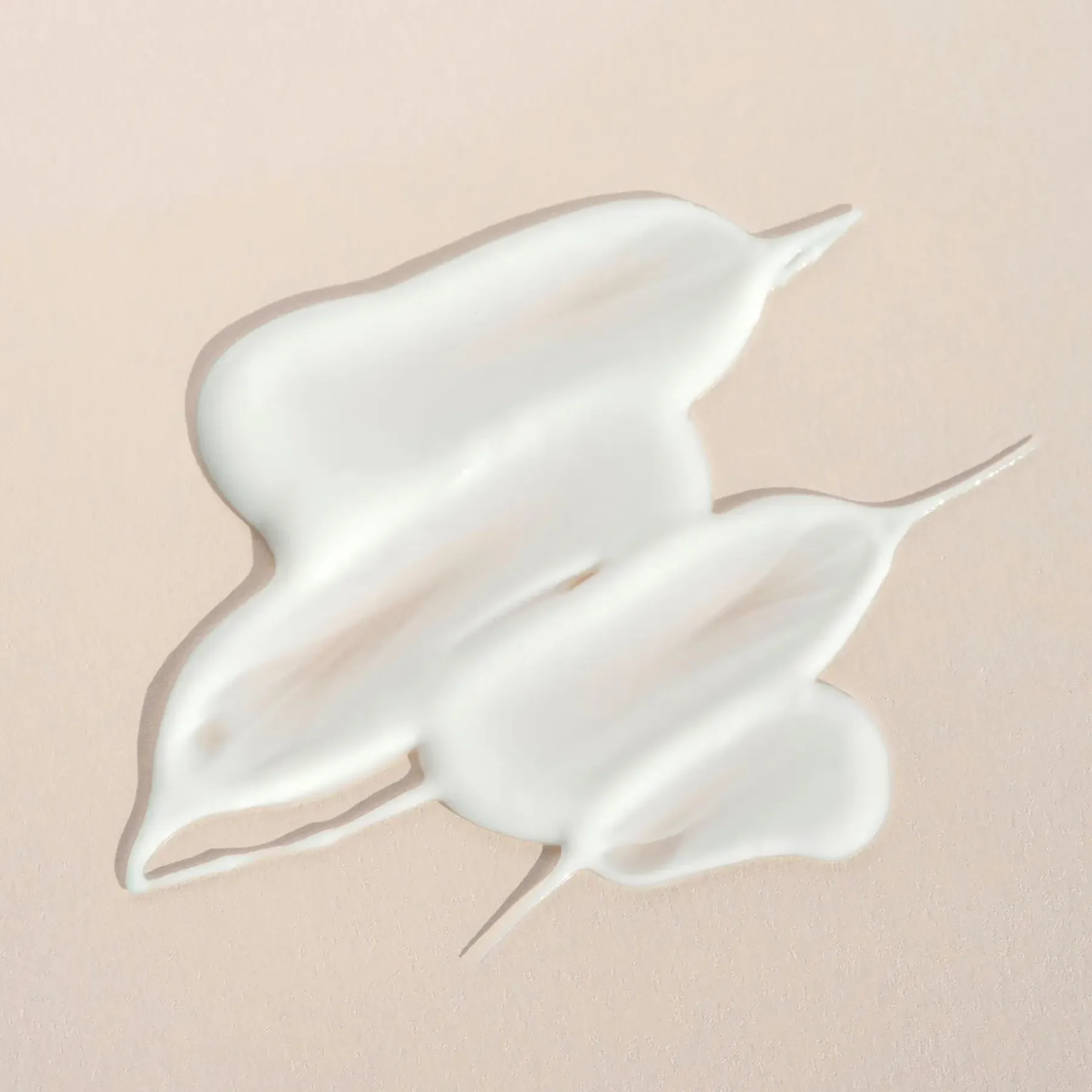 Best Madara HS vartalovoide 250ml Ihonhoito|Vartalonhoito