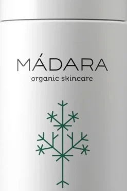 Discount Madara Puhdistusvaahto 150 ml Ihonhoito|Kasvojenhoito