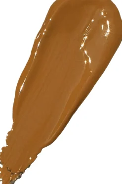 Sale Madara Skin Equal Foundation meikkivoide 30 ml Meikit|Kasvomeikit