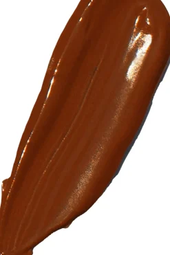 Sale Madara Skin Equal Foundation meikkivoide 30 ml Meikit|Kasvomeikit