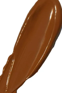 Sale Madara Skin Equal Foundation meikkivoide 30 ml Meikit|Kasvomeikit