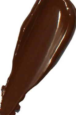 Sale Madara Skin Equal Foundation meikkivoide 30 ml Meikit|Kasvomeikit