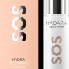 Discount Madara SOS Hydra cream 50ml Ihotyypit|Ihonhoito