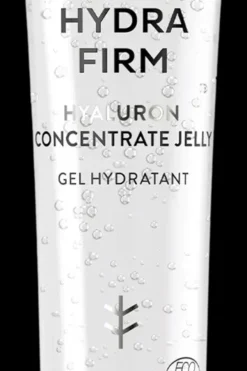 Online MADARA Time Miracle Hydra Firm Concentrate -geeli 15 ml Ihotyypit|Ihonhoidon Tehoaineet