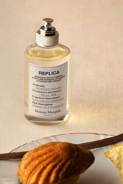 Maison Margiela Hajuvedet<Replica Afternoon Delight Eau de toilette tuoksu 100ml