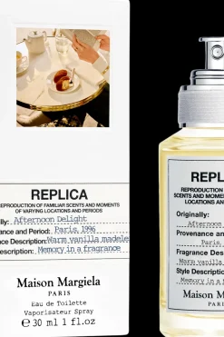 Clearance Replica Afternoon Delight Eau de toilette tuoksu 30ml Hajuvedet