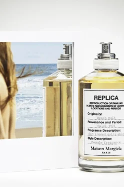 Clearance Replica Beach Walk EdT tuoksu 100 ml Hajuvedet