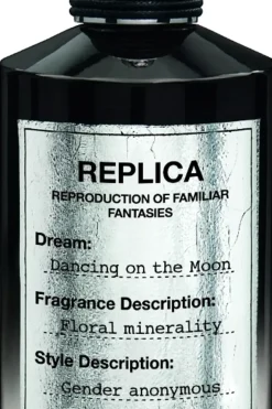 Maison Margiela Hajuvedet<Replica Dancing on the Moon EdP tuoksu 100 ml