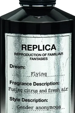 Maison Margiela Tuoksut|Unisex Tuoksut<Replica Flying EdP tuoksu 100 ml