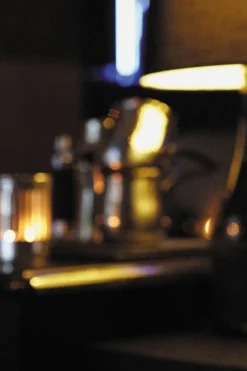 Maison Margiela Tuoksut<Replica Jazz Club EdT tuoksu 100 ml