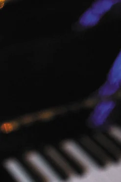 Maison Margiela Tuoksut<Replica Jazz Club EdT tuoksu 100 ml