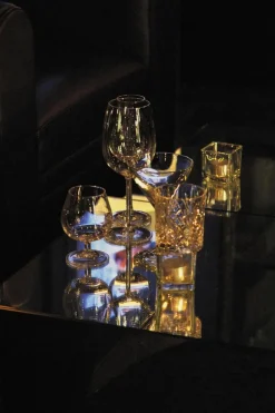 Maison Margiela Tuoksut<Replica Jazz Club EdT tuoksu 100 ml