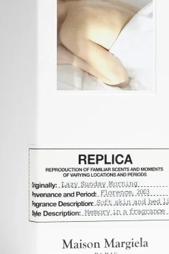 Discount Replica Lazy Sunday Morning EdT tuoksu 100 ml Tuoksut|Unisex Tuoksut