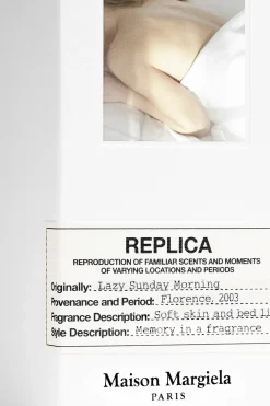 Online Replica Lazy Sunday Morning EdT tuoksu 30 ml Tuoksut|Unisex Tuoksut