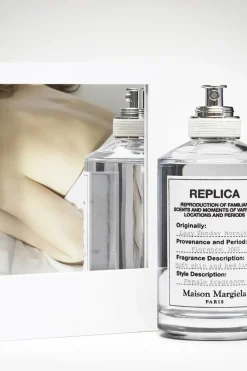 Online Replica Lazy Sunday Morning EdT tuoksu 30 ml Tuoksut|Unisex Tuoksut