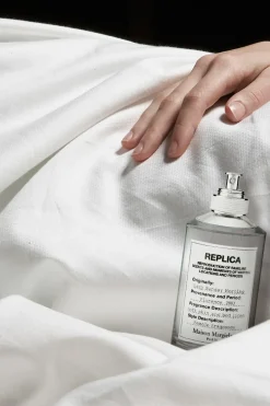 Online Replica Lazy Sunday Morning EdT tuoksu 30 ml Tuoksut|Unisex Tuoksut