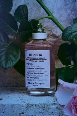 Maison Margiela Hajuvedet<Replica Up at Dawn Eau de toilette 30 ml