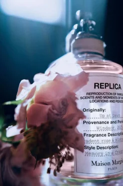 Maison Margiela Hajuvedet<Replica Up at Dawn Eau de toilette 30 ml