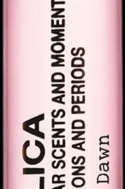 Maison Margiela Hajuvedet<Replica Up at Dawn Eau de toilette 10 ml