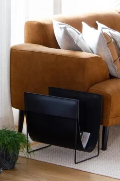 Miiko Säilytyslaatikot, -lokerikot Ja -telineet<Makasiini lehtiteline