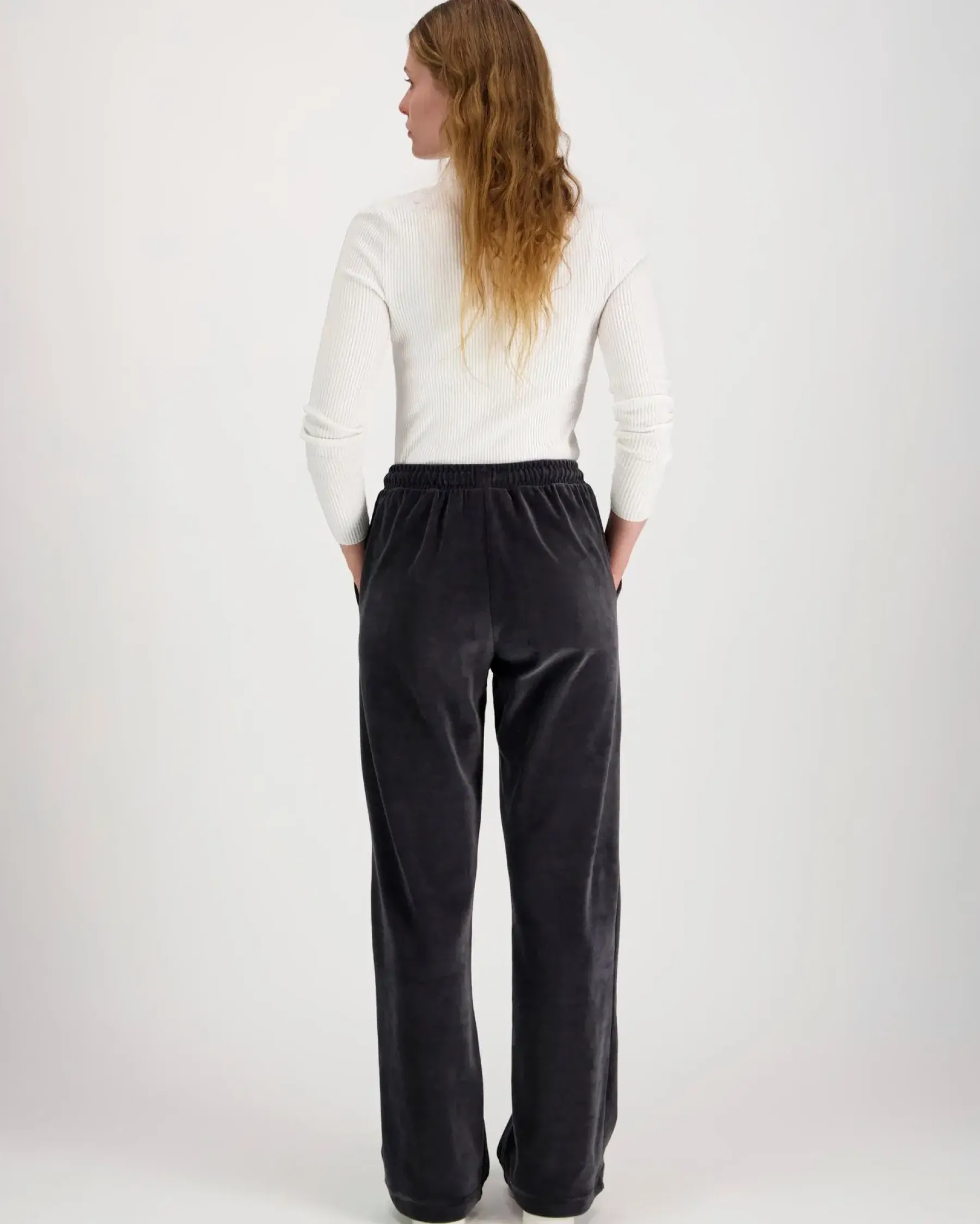 Clearance Anne housut Oloasut|Housut