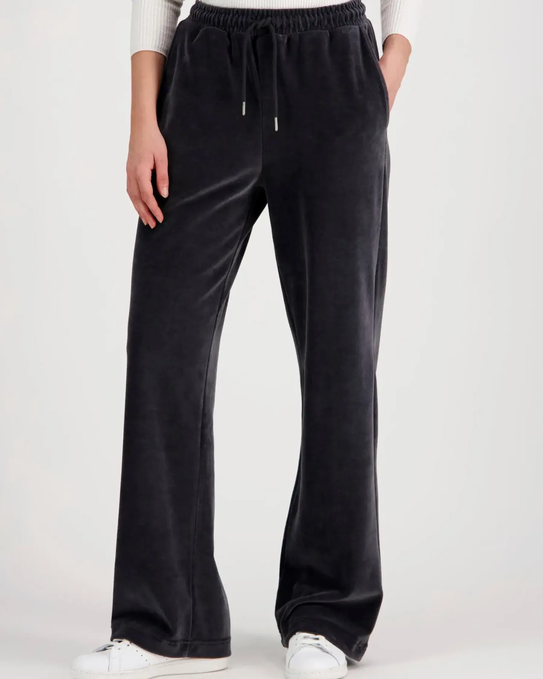 Clearance Anne housut Oloasut|Housut