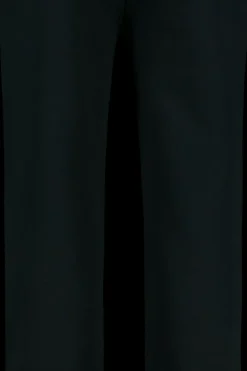 Discount Cove collegehousut Oloasut|Housut