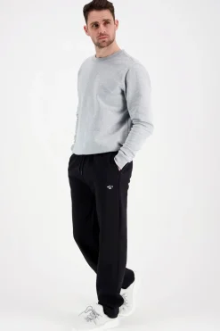 Discount Cove collegehousut Oloasut|Housut