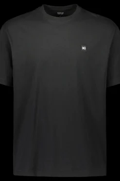 Discount Laurel t-paita Paidat