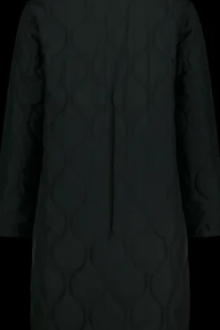 Discount Rita takki Takit