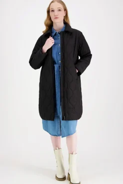 Discount Rita takki Takit