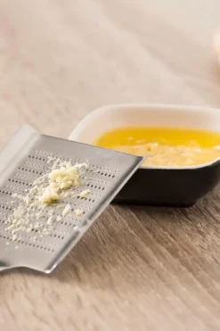 Sale Dippikulho musta 4 kpl Tarjoiluastiat