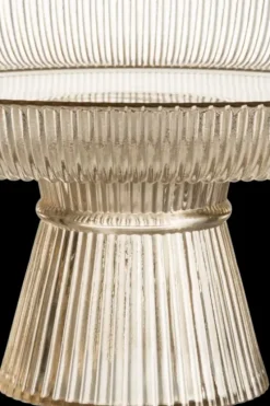 Sale Kakkulautanen vekattu samppanja 30 cm Tarjoiluastiat