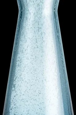 Online Karahvi sininen 1 L Tarjoiluastiat