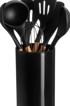 Sale Keittiöväline setti 7 osaa Keittiötarvikkeet|Keittiötyövälineet