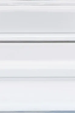 Best lasivuoka kannella 1,04 L 21x15,5 cm Ruoanvalmistusastiat