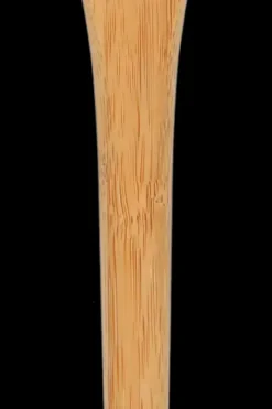 Sale Lasta silikonia ja bambua Keittiötyövälineet